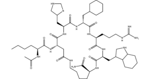 melanotanii-molecule-600x315