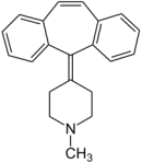 200px-cyproheptadine_structural_formulae_v_1_svg