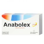 anabolex-300x300