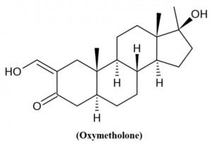 ossimetolone-300x206.jpg
