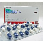 meridia-pills