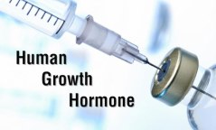 humangrowthhormone